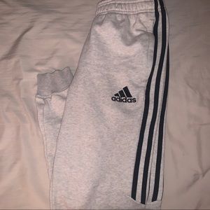 Adidas Joggers